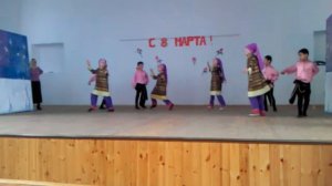 Каспийск ГГИМХО