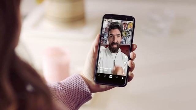 Kwai_TV AIRE DALMA MARADONA vs ABREU смотреть онлайн