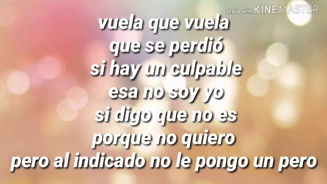 Mala fama (cover) смотреть онлайн