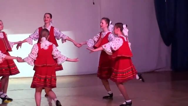 Пасхальный концерт 2015 смотреть онлайн