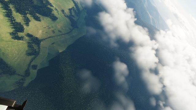 165 герц смотреть онлайн