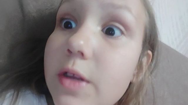 V41004-215921.mp4