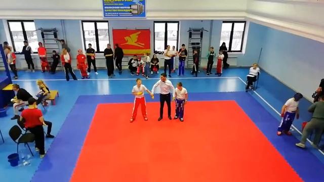 Ярослав Костюков. Турнир Память 2019. Моменты. смотреть онлайн