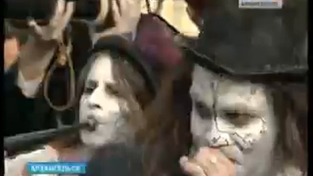 триад и рара смотреть онлайн