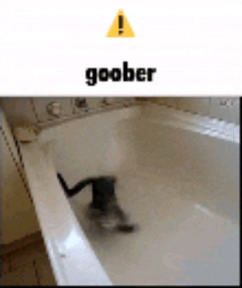 😁 смотреть онлайн