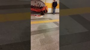 Османбей