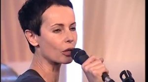 Ирина Апексимова Одесские песни