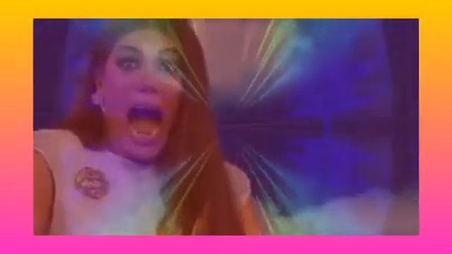 María Eugenia Ritó reveló que tuvo un romance con Pablo Echarri y dio picantísimos detalles смотреть онлайн