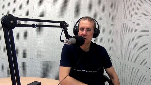 Группа "АукцЫон". Фрики в законе смотреть онлайн