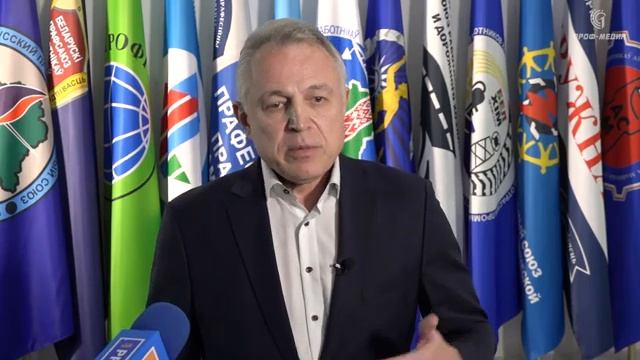 Цены в Беларуси. Кто еще будет контролировать их рост? смотреть онлайн