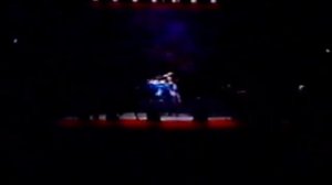 Ария - "Генератор Зла" (С.-Петербург, ДК Ленсовета, 01.05.1999)