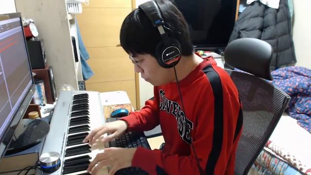 Heroes of Might and Magic 'Grassland' and 'Haven Theme' Orchestra смотреть онлайн
