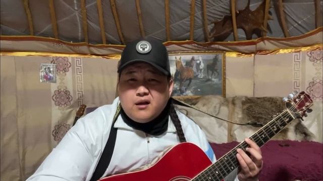 Песня про маму.ЭҖИН ДУН_ЛИДЖИ ГОРЯЕВ.От души спел смотреть онлайн