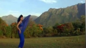 Митхун Чакраборти и индийский хит/ Mithun Chakraborty and nice song