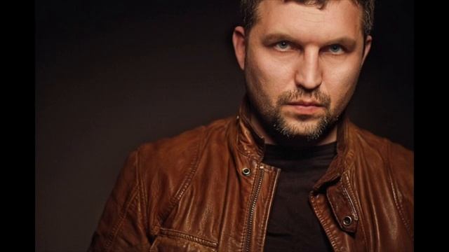 АнимациЯ / Костя Кулясов "Авторские новости с Константином Кулясовым 15.07.2020" смотреть онлайн