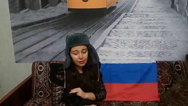 Русские сувениры / Russian souvenirs - Sedakat Rakibe Yetmişbir (Turkey) смотреть онлайн