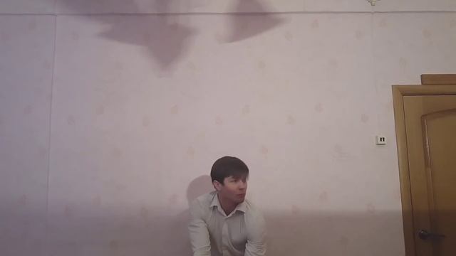 Классическая проза смотреть онлайн