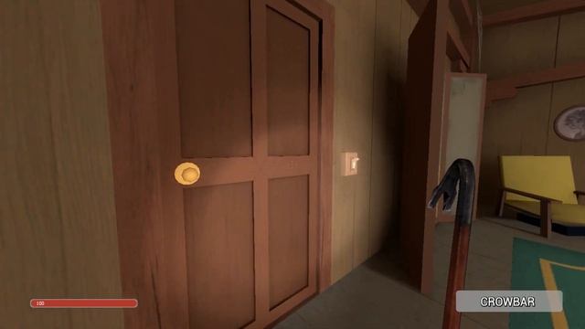 КАРТА ГРАВИТИ ФОЛЛС В GARRY’S MOD! смотреть онлайн