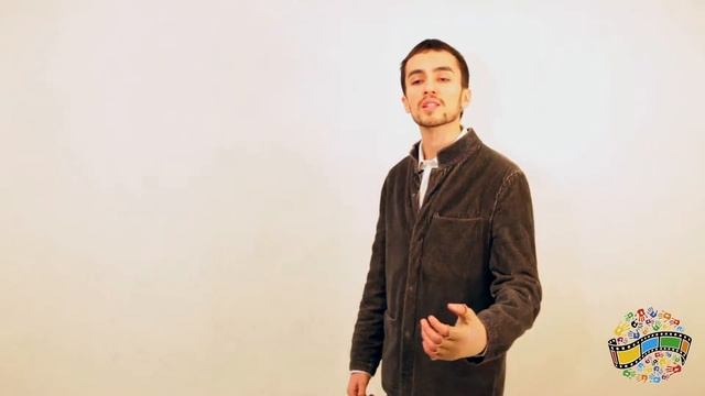 Тимур Султанов смотреть онлайн