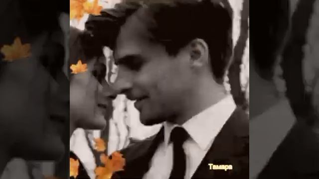 Эд Шульжевский.Она и Он🌹💕 смотреть онлайн