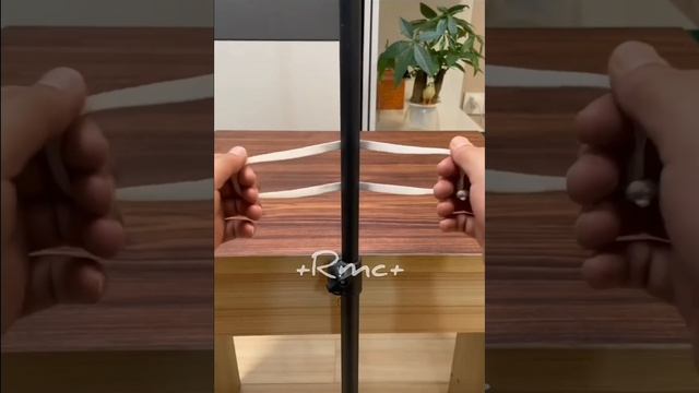 УДАЧНЫЕ МОМЕНТЫ смотреть онлайн