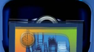 Путешествуй с нами Царскосельский лицей