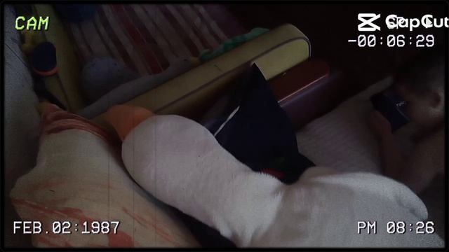 гусь 11 часть (простите что долго не снимал) смотреть онлайн