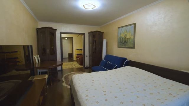 Продается 2- ком квартира г. Подольск смотреть онлайн