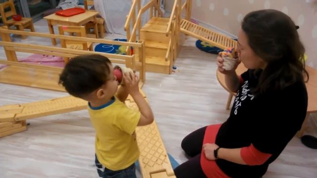 Игры по Бахотскому смотреть онлайн