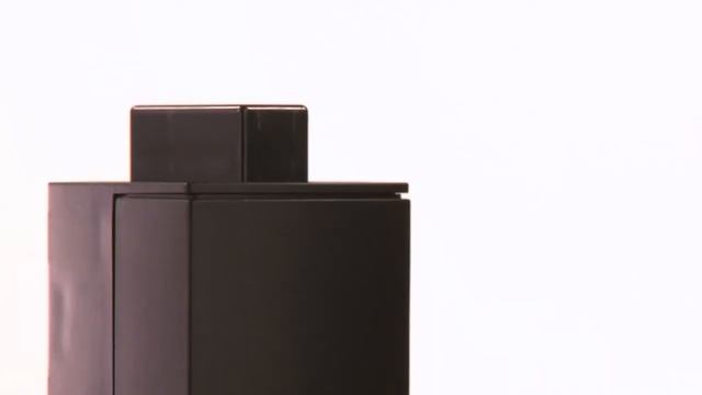 Транспортировка BOSE L1 Compact system смотреть онлайн