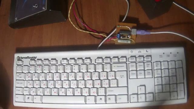 Телеграфный контроллер смотреть онлайн
