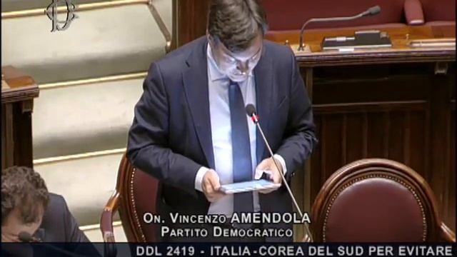 2014-09-15 12:42:03 AMENDOLA VINCENZO смотреть онлайн