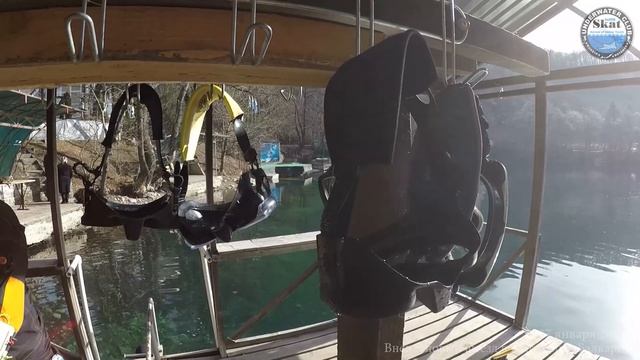 2023_01_27 - Внеплановый выезд в Кабардино-Балкарию смотреть онлайн