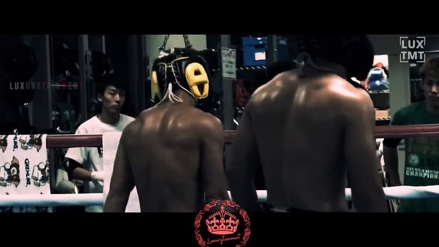 Naoya Inoue vs John Riel Casimero Full Fight Analysis Highlights | Inoue beat Casimero? 井上はカシメロに勝つか смотреть онлайн