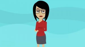 Узнай свой ТЕМПЕРАМЕНТ! Просто выбери фигуру! Психологический тест!