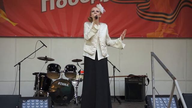 Светлана Юрасова смотреть онлайн