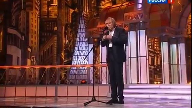 Измайловский парк 23 09 2016 Юмор Приколы смотреть онлайн