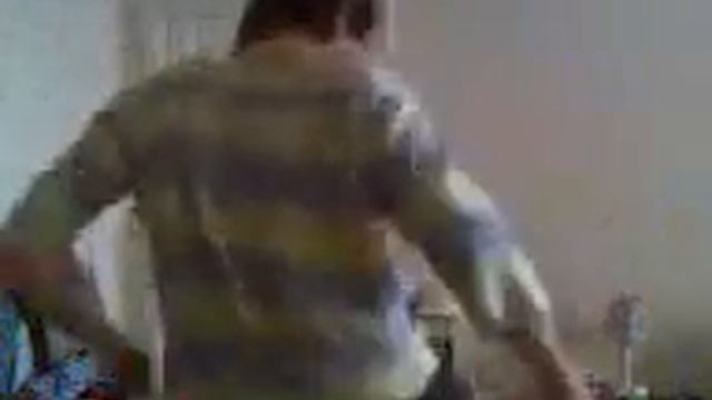 x смотреть онлайн