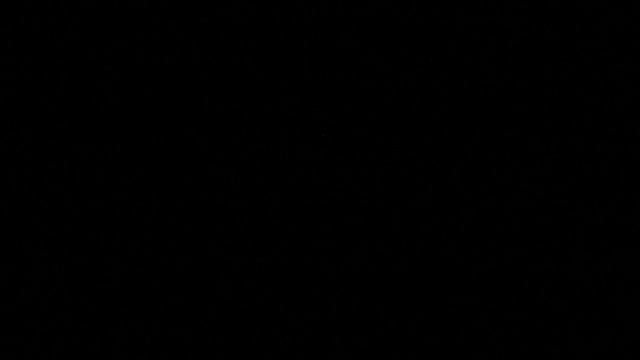 Ex-Soviet Nuclear Bunker смотреть онлайн