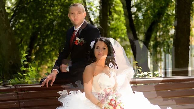 свадебный фотограф Ирина Лапето, фотограф на свадьбу смотреть онлайн