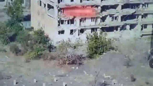 ⚡️СВО 18+ После тяжелых боев нанеся противнику огромные потери смотреть онлайн
