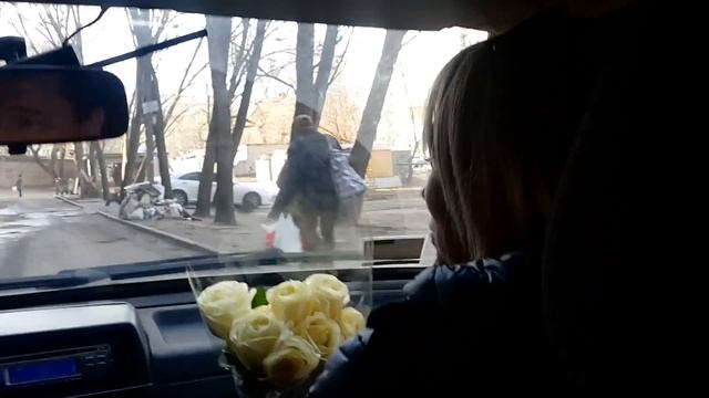 День со Звездой ЮТУБА смотреть онлайн