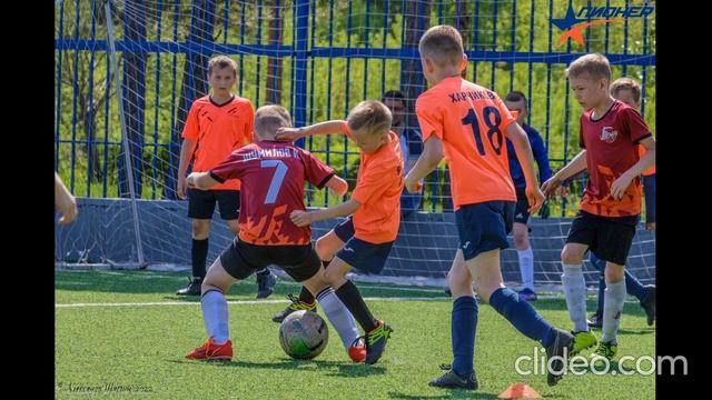 Моменты 2022 года! смотреть онлайн