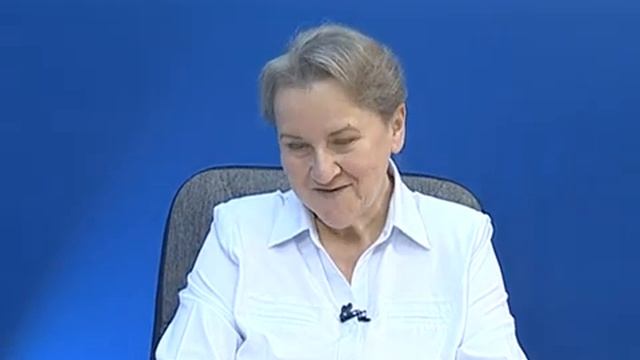 2017 09 06 ЖНВ Некрашевич Ушакова 23'07'' смотреть онлайн