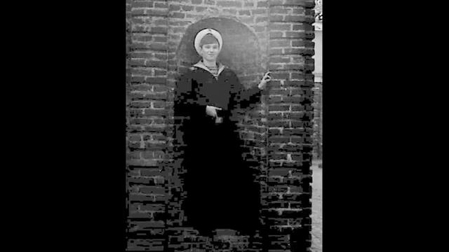 ВВМУРЭ им  Попова 1977 1982 АСУ МО АСУ 1 й курс