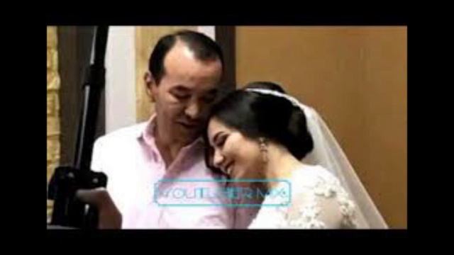 Ozodbek Nazarbekov Endi Sevmayman Endi...