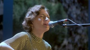 Дарья Виардо - Ангел похоронитель | Печоры