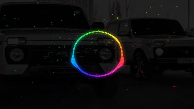 AZERI BASS MUSIC AZELOW OPER🔊