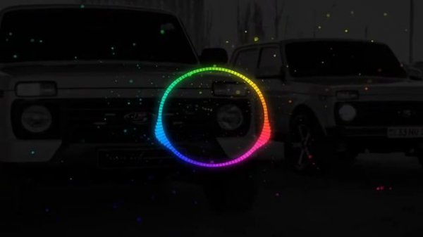 AZERI BASS MUSIC AZELOW OPER🔊