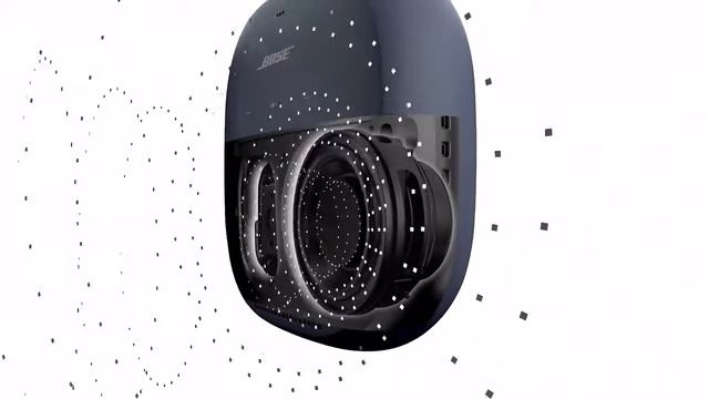 BOSE SoundLink Micro Waterproof Bluetooth Speaker 2 смотреть онлайн